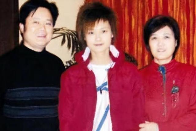 身价上亿有什么用？39岁患“不死癌症”的李宇春，给所有人提个醒