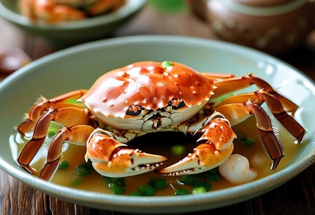 不是迷信！今日重阳节，提醒大家：1要吃、2不送、3不争、4不去