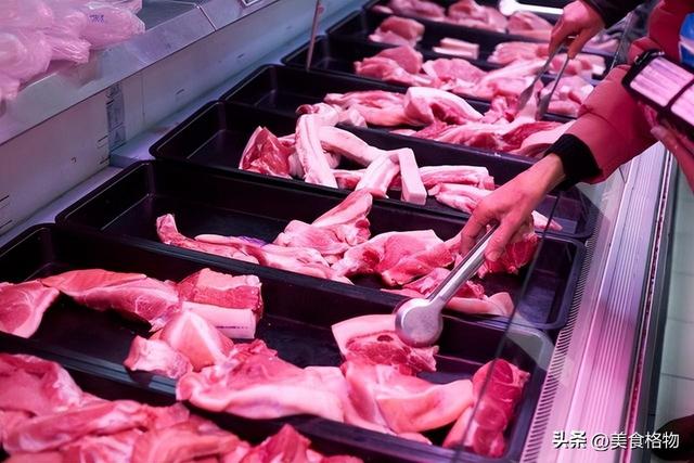 2023还剩最后一月！细心的人又发现6个“怪现象”，与往年大不同