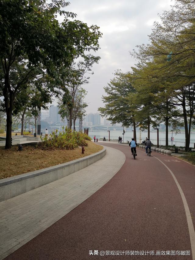 广西壮族自治区南宁市邕江大桥.民生广场