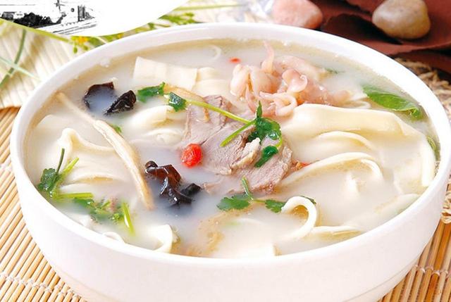 河南隐藏副本：本地人看了都拍腿“俺家竟这么野！”的三大奇境