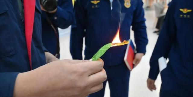 中央巡查组突袭新疆兵团,这些企业被当场“抓包”!