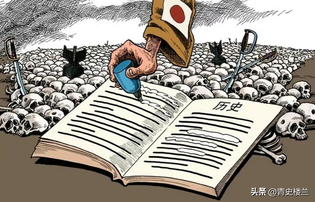 九旬日本退伍老兵还想打中国？被问为何执着，他说了3个原因