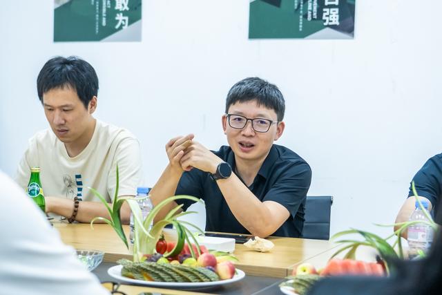 强强联手，共绘未来：涨巢集团与美团深化战略合作，共同推动休闲娱乐行业新升级