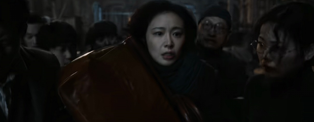 博主：《南京照相馆》拍出国产片良心