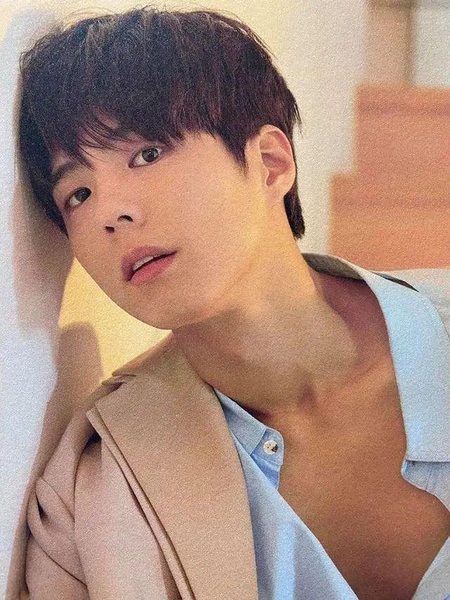 最新排名！2025年最帅的10位韩国男星票选出炉，玄彬冲进前3名