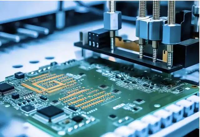 美国发出全球通缉令,逮捕中国芯片科学家陈正坤,现在怎么样了?