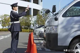 老公失业后做了保安，每月5000，休4天，有社保，今天说不想干了图片