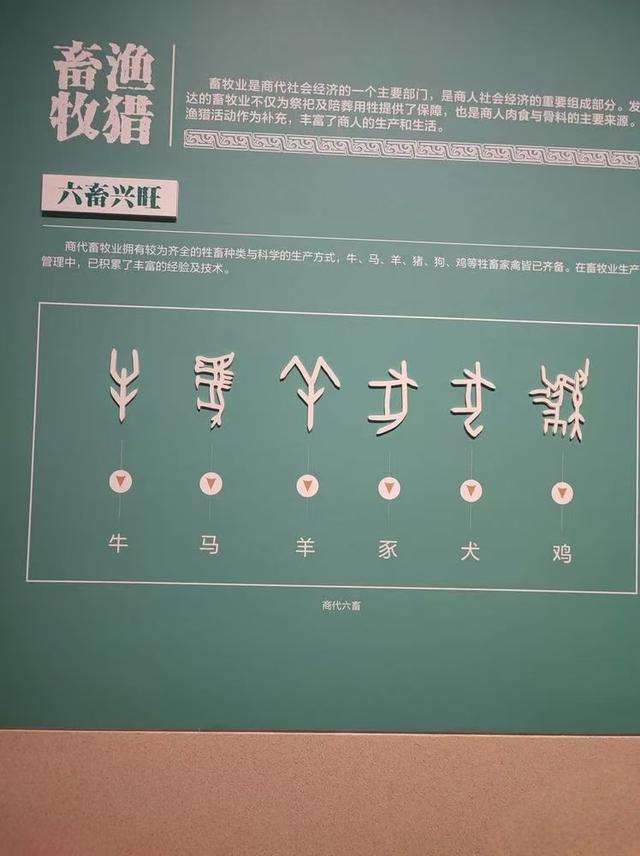 信史开端：洹水边的三千年凝视与诘问