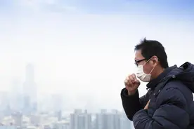 肺癌确诊后先别慌！CT分期决定命运图片