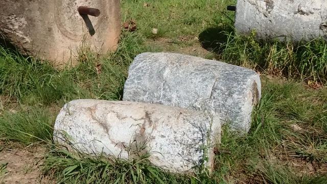 大理藏着一个抗战机场，曾是驼峰航线上繁忙的“心脏”