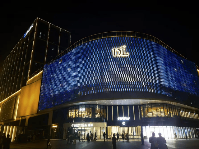 41亿零负债，90%利润给员工！胖东来爆火原因，让所有人都想不到