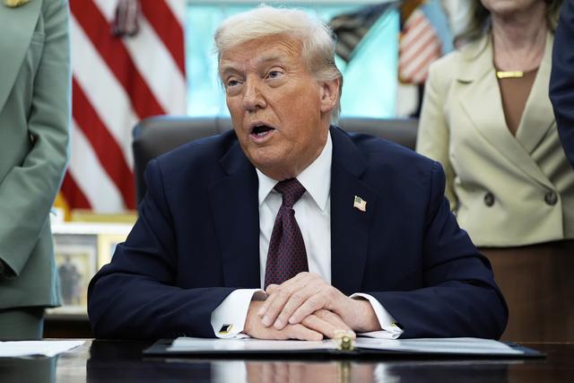 1.5万大军压境！美国释放开战信号，委内瑞拉将成为下一个中东？