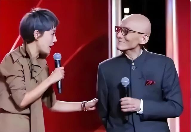 王家卫多段录音曝光，说唐嫣很装、刘诗诗被怼、倪妮后台太硬？倪妮方发声明：已委托律师取证并追责