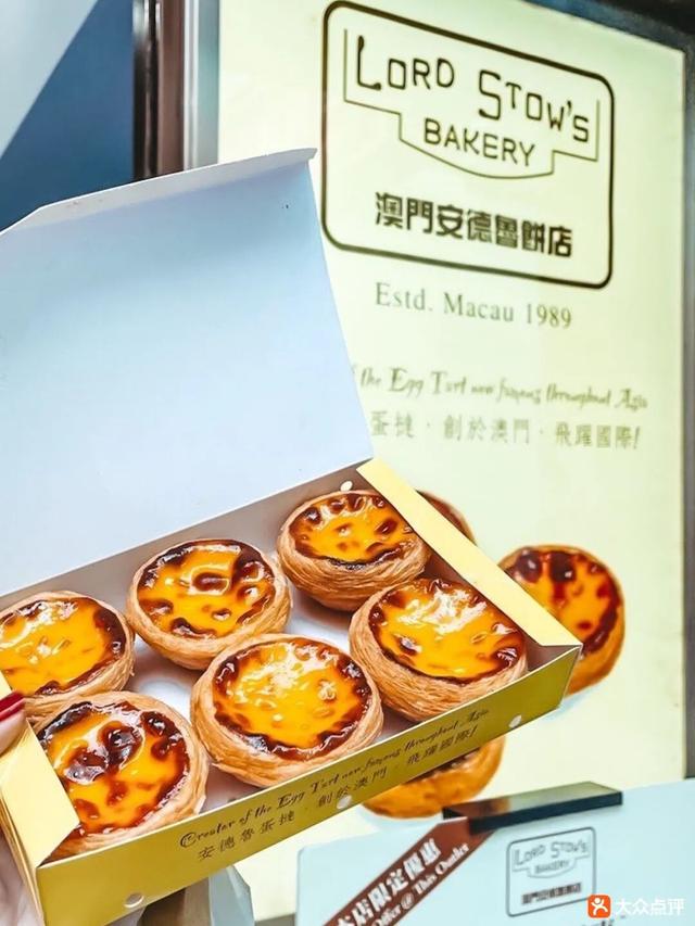 国庆不用人挤人，6个出游地攻略还有独家优惠！