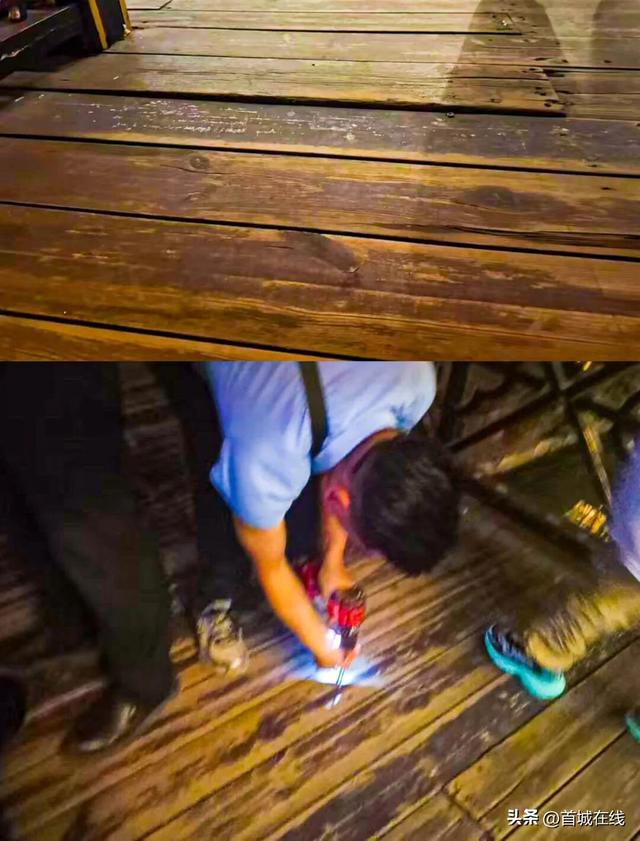 5天吸引74万游客！宜宾开启“火爆”模式
