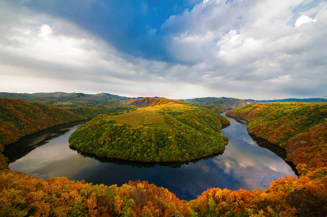 国家级名单公布，吉林市入选！
