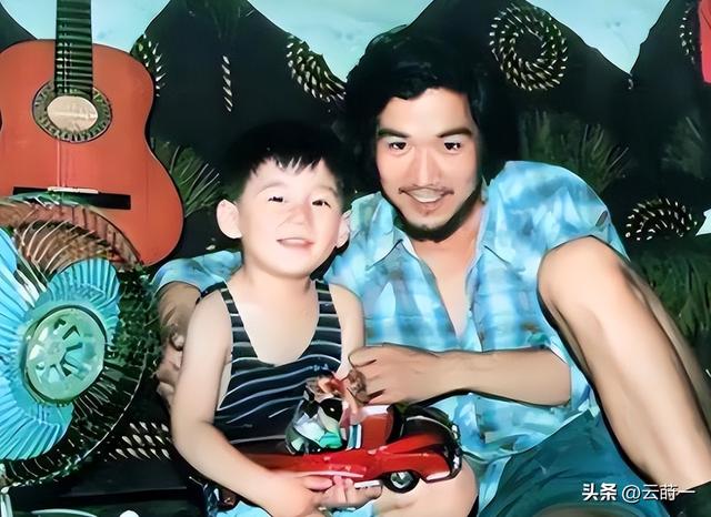 不到24小时，央媒四次点名张国立，王刚的话终于有人信了