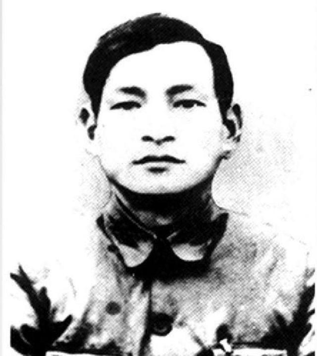 1993年陈云致信中央，要求央视停播一部电视剧，中宣部：立即执行