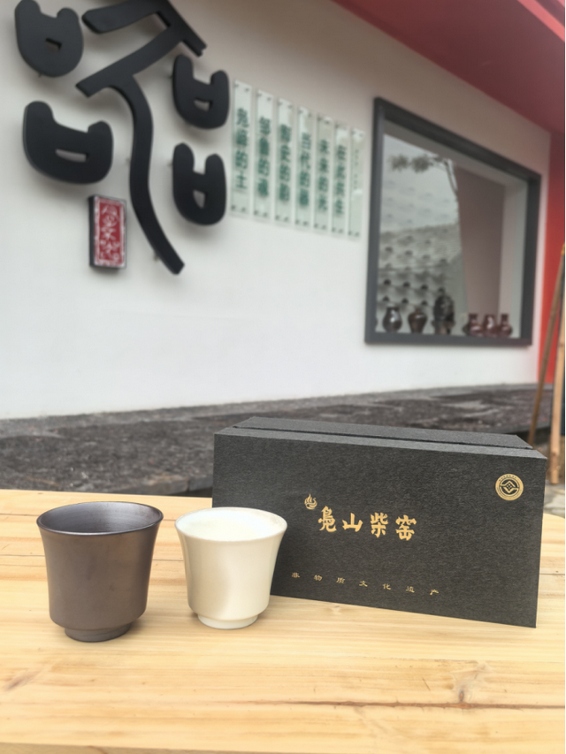 “爱在七夕”演唱会即将启幕，多重商家福利抢先看