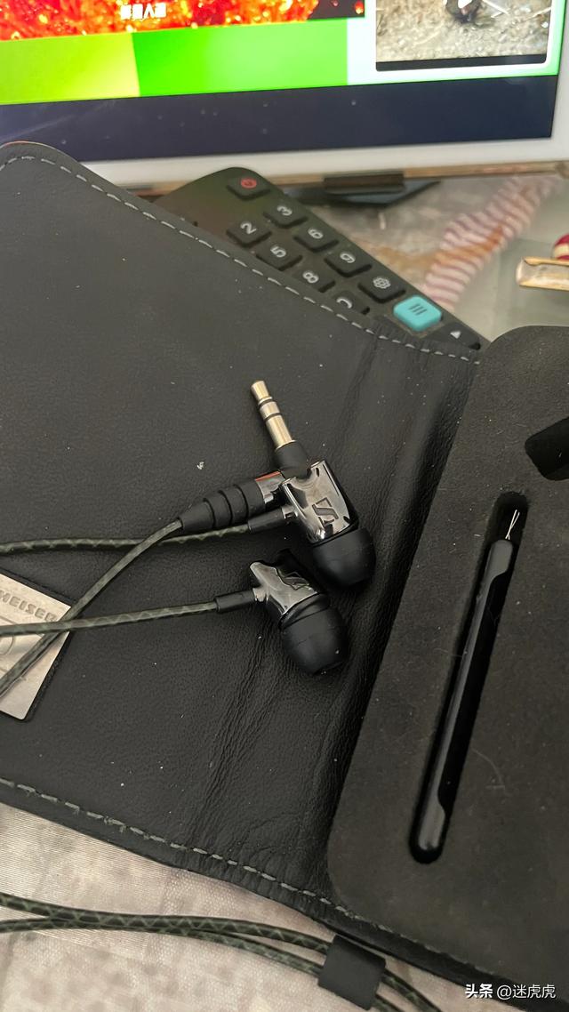 从索尼a306升级到zx707的真实感受