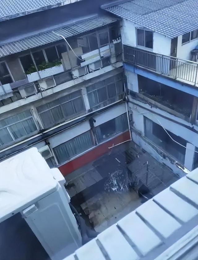 “民宿”为何现在越来越不受欢迎？年轻人说出其中原因，太真实