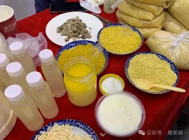 马上狂欢！8月2日-4日，来鄂尔多斯这里→