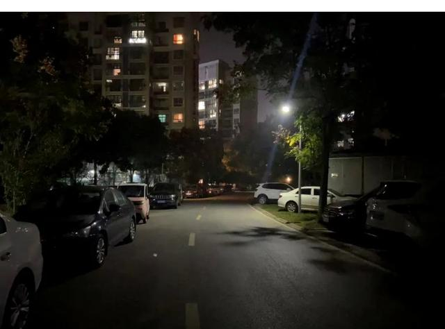 为什么有人练1个月间歇跑就破配速，有人练好几个月没进步？