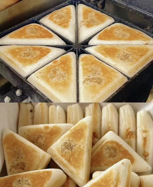 321出发…约上搭子，去天台山徒步啦～