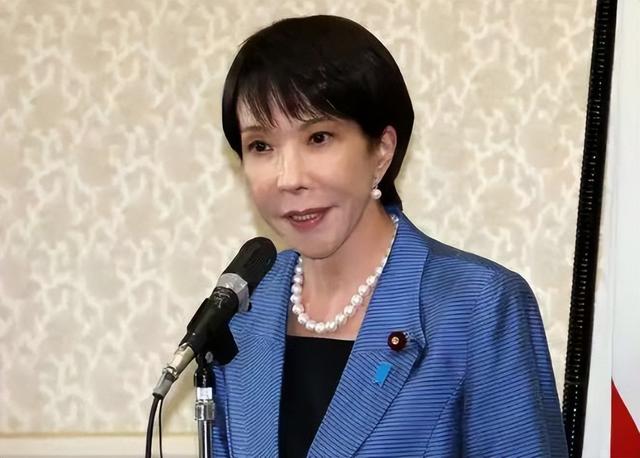 新仇旧恨一起算！拒不认错的高市，终于等来了中方“最后通牒”！