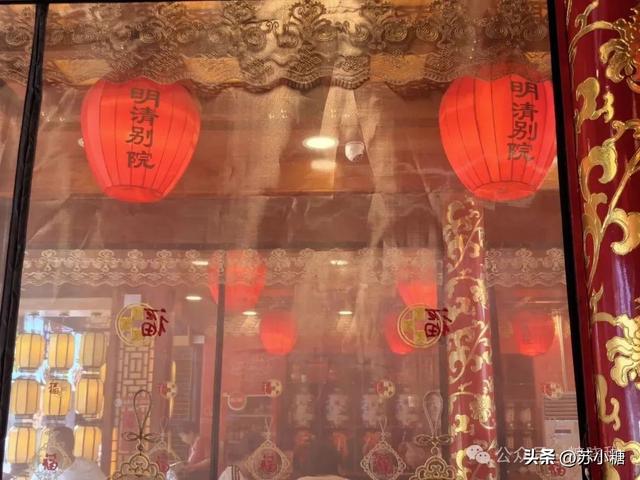 【山西游】二刷平遥，一场喜忧参半的古城回望