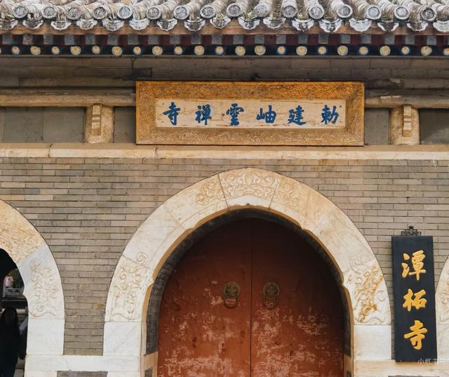 我是北京人，去了趟合肥逛了三景点，憋了3个疑问不吐不快。