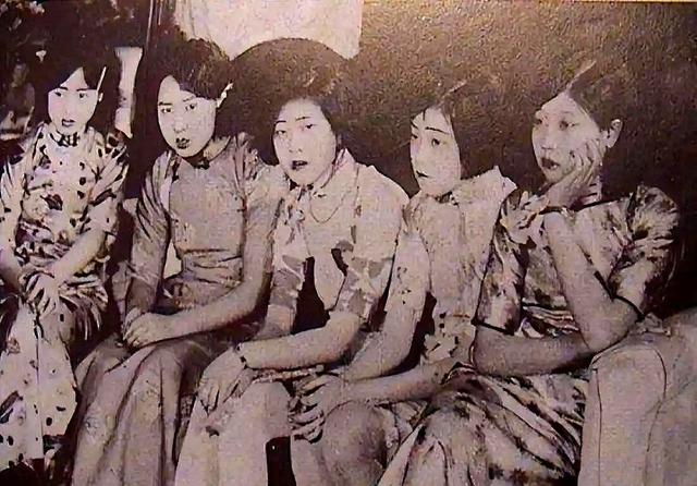 揭秘尼姑庵的黑暗面：尼姑平均年龄不到25，香客人来人往究竟为何