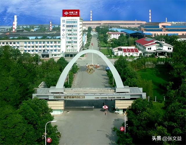 德阳藏着真功夫！从重器到三国，老辈人懂的硬核与厚重