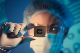 抖音这4个地方一定要学会关闭，不然你看美女，另一半会知道！图片