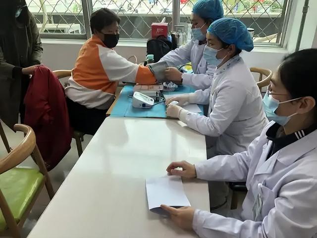 最新男女标准体重对照表，可能你并不胖，根本不用减肥！