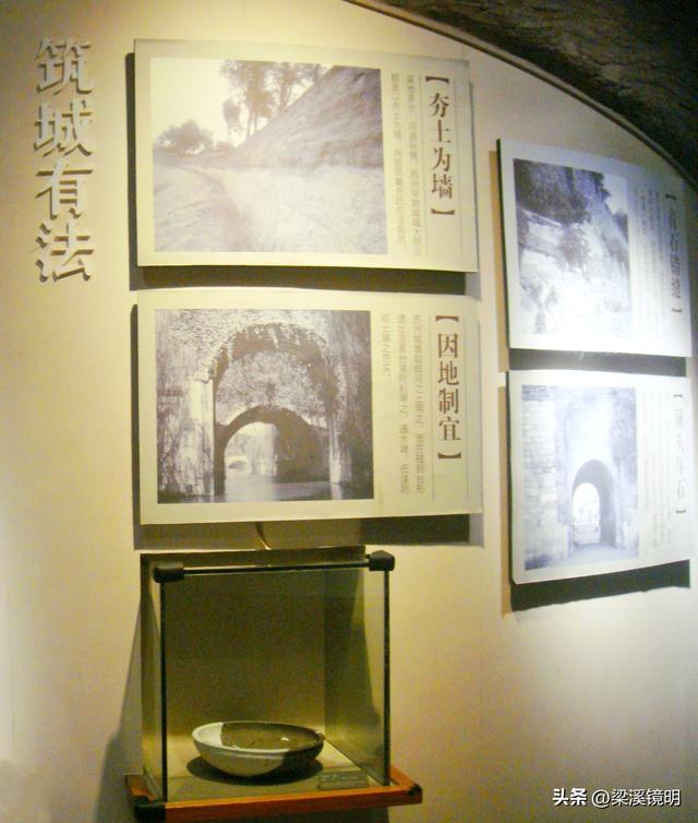 晚秋时节，游苏州相门