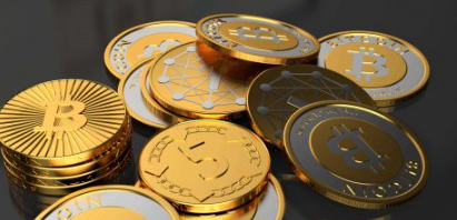 Token速度等于商业价值？刘军直言，智能体时代AI超节点是关键