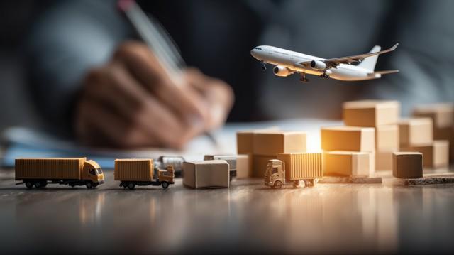 京东CEO语出惊人