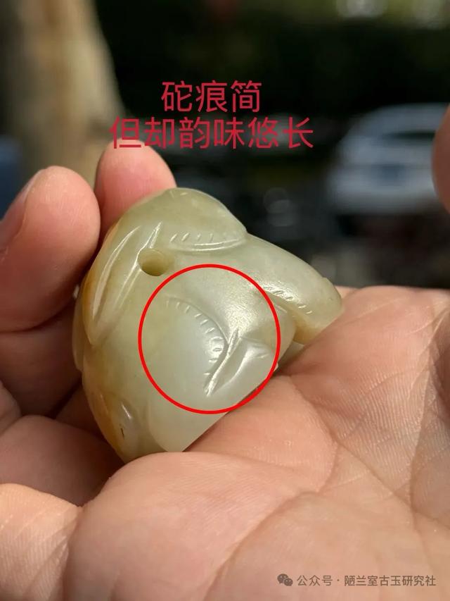 旅游热门城市，卖古董不适合买（一百七十六章·洛阳市）