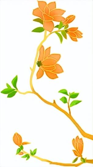 【网络中国节·七夕】高台县“我们的节日·七夕”主题文化活动即将浪漫启幕！