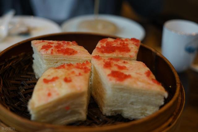 中国最值得去的7座世界美食之都，好吃又好玩，品尝最地道的中国