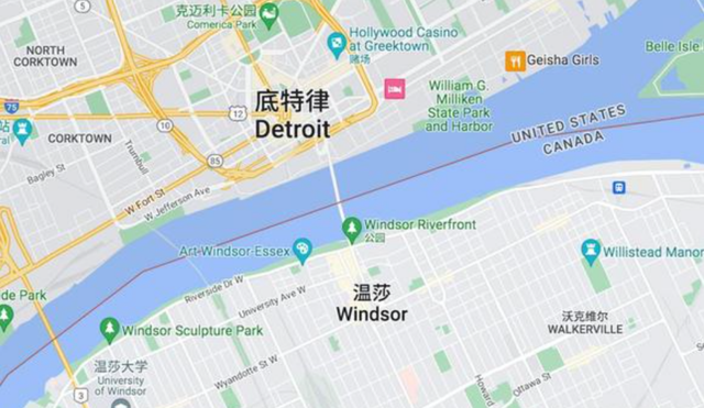 美国威逼下，加拿大求生欲望很强，总理请求访华