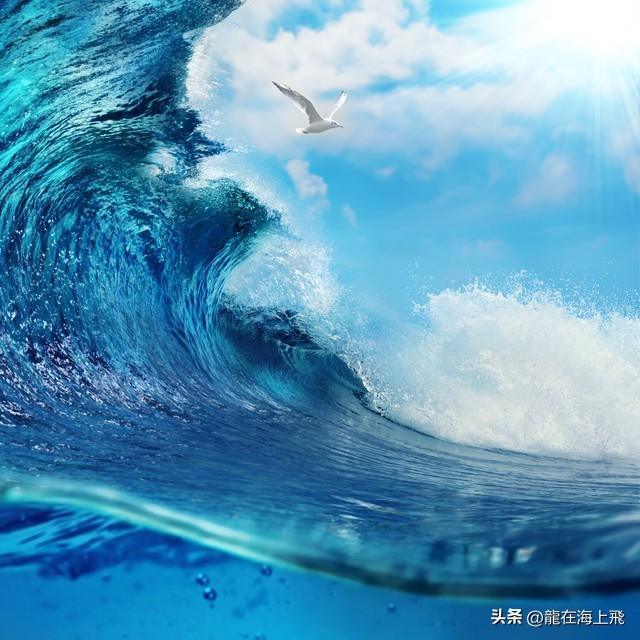 来一场说走就走的旅行，让心静下来慢慢倾听