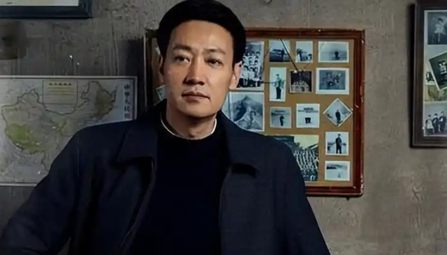 爱妻朱媛媛离世5月后，辛柏青又传来坏消息；原来他还没走出悲伤
