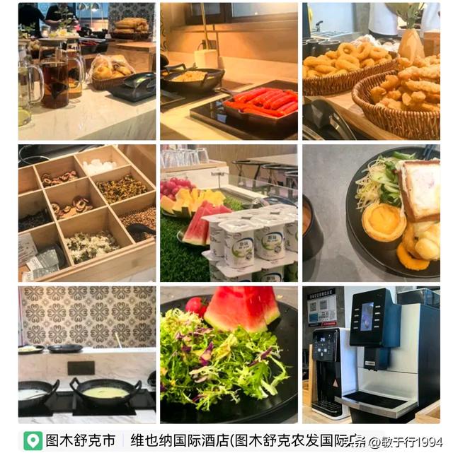 七月份两人一车自驾游新疆32天吃好、住好、玩好还省钱的攻略