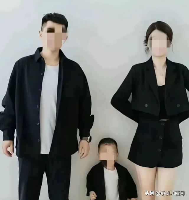 河北孟村男子家暴妻子致死案一审宣判：金昊被判处死刑	，张杰（金昊母亲，帮助毁灭证据罪）被判2年2个月