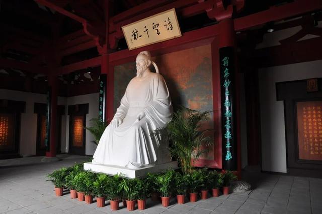 巩义四大文化地标，入选郑州研学旅游精品线路！