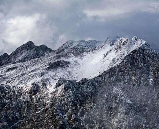 冬天在大理，要做这10件事！