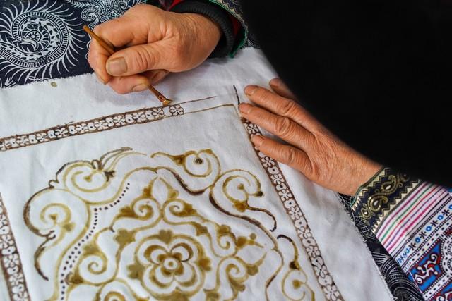 被联合国教科文组织点名表扬过的黔东南到底有多美？